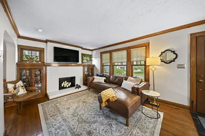395 Brevoort Road, Columbus, OH 43214 - Photo 11