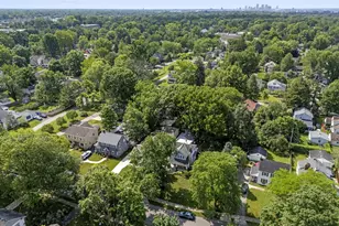 395 Brevoort Rd, Columbus, OH 43214 - Photo 59