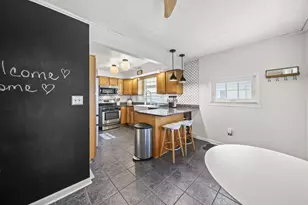 395 Brevoort Rd, Columbus, OH 43214 - Photo 23