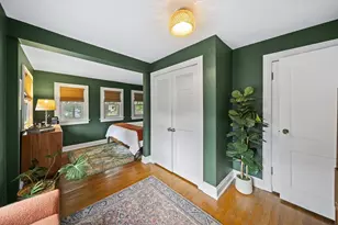 395 Brevoort Rd, Columbus, OH 43214 - Photo 31
