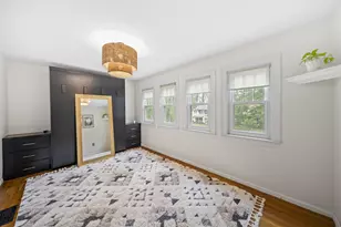 395 Brevoort Rd, Columbus, OH 43214 - Photo 37