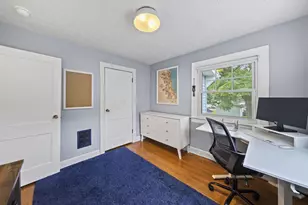 395 Brevoort Rd, Columbus, OH 43214 - Photo 35
