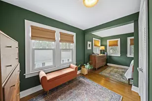 395 Brevoort Rd, Columbus, OH 43214 - Photo 29