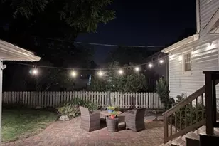 395 Brevoort Rd, Columbus, OH 43214 - Photo 57