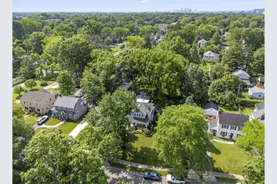 395 Brevoort Road, Columbus, OH 43214 - Photo 55