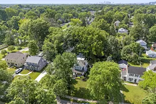 395 Brevoort Rd, Columbus, OH 43214 - Photo 55