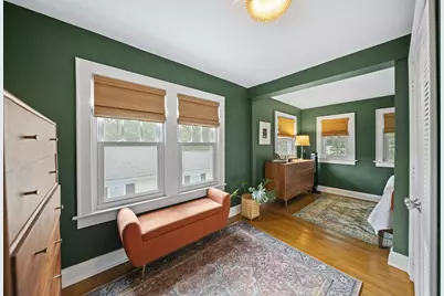 395 Brevoort Road, Columbus, OH 43214 - Photo 29