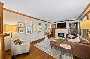 395 Brevoort Rd, Columbus, OH 43214 - Photo 9
