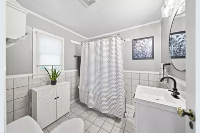 395 Brevoort Road, Columbus, OH 43214 - Photo 25
