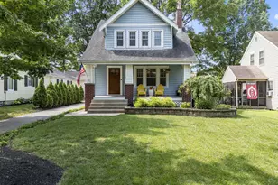 395 Brevoort Rd, Columbus, OH 43214 - Photo 51