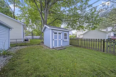 395 Brevoort Road, Columbus, OH 43214 - Photo 51