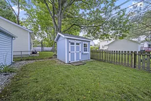 395 Brevoort Rd, Columbus, OH 43214 - Photo 51
