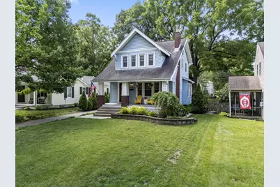 395 Brevoort Road, Columbus, OH 43214 - Photo 53