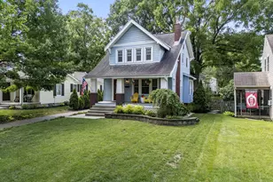 395 Brevoort Rd, Columbus, OH 43214 - Photo 53