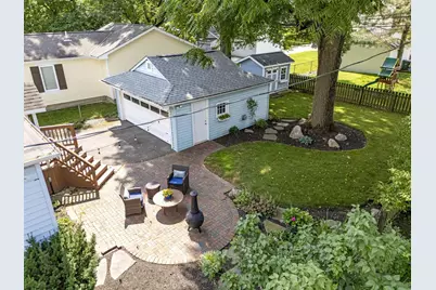395 Brevoort Road, Columbus, OH 43214 - Photo 63