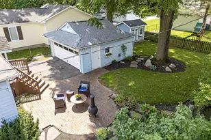 395 Brevoort Rd, Columbus, OH 43214 - Photo 63