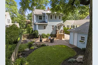 395 Brevoort Road, Columbus, OH 43214 - Photo 65