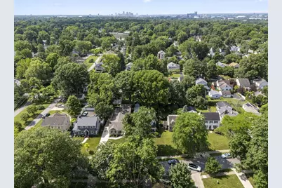 395 Brevoort Road, Columbus, OH 43214 - Photo 57