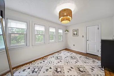 395 Brevoort Road, Columbus, OH 43214 - Photo 39