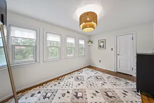 395 Brevoort Rd, Columbus, OH 43214 - Photo 39
