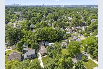 395 Brevoort Road, Columbus, OH 43214 - Photo 61