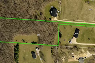 Pt Lot 24 Gard Ln, Mount Perry, OH 43760 - Photo 1