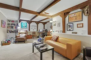 5095 Chuckleberry Ln, Westerville, OH 43081 - Photo 23