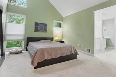 5095 Chuckleberry Lane, Westerville, OH 43081 - Photo 15