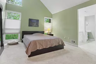 5095 Chuckleberry Ln, Westerville, OH 43081 - Photo 15