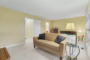5095 Chuckleberry Ln, Westerville, OH 43081 - Photo 11