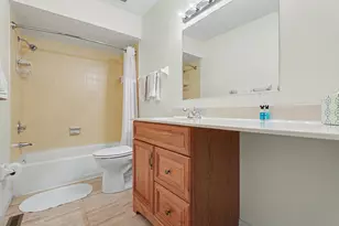 5095 Chuckleberry Ln, Westerville, OH 43081 - Photo 13