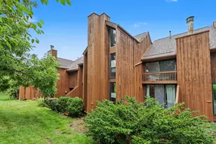 5095 Chuckleberry Ln, Westerville, OH 43081 - Photo 33