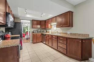 5095 Chuckleberry Ln, Westerville, OH 43081 - Photo 5