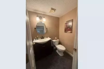 5095 Chuckleberry Lane, Westerville, OH 43081 - Photo 7