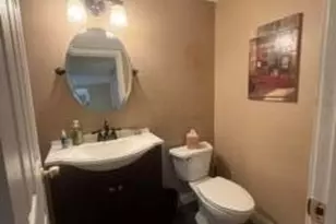 5095 Chuckleberry Ln, Westerville, OH 43081 - Photo 7