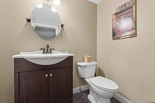 5095 Chuckleberry Ln, Westerville, OH 43081 - Photo 9