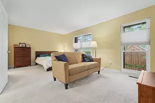 5095 Chuckleberry Ln, Westerville, OH 43081 - Photo 11