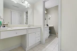 5095 Chuckleberry Ln, Westerville, OH 43081 - Photo 17