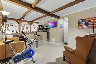 5095 Chuckleberry Ln, Westerville, OH 43081 - Photo 21