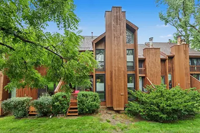 5095 Chuckleberry Lane, Westerville, OH 43081 - Photo 33