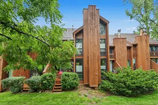 5095 Chuckleberry Ln, Westerville, OH 43081 - Photo 33