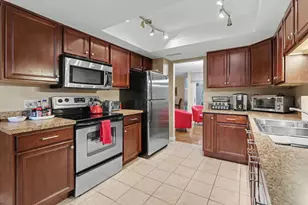 5095 Chuckleberry Ln, Westerville, OH 43081 - Photo 5
