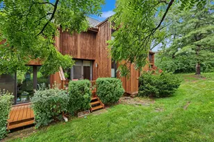 5095 Chuckleberry Ln, Westerville, OH 43081 - Photo 31