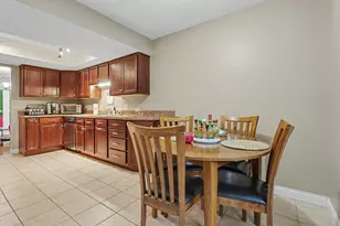5095 Chuckleberry Ln, Westerville, OH 43081 - Photo 3