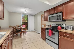 5095 Chuckleberry Ln, Westerville, OH 43081 - Photo 7