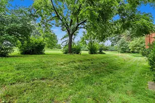 5095 Chuckleberry Ln, Westerville, OH 43081 - Photo 29