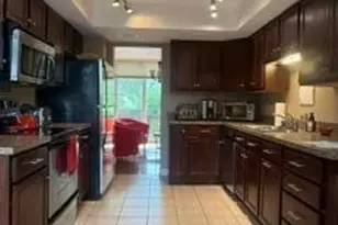 5095 Chuckleberry Ln, Westerville, OH 43081 - Photo 1