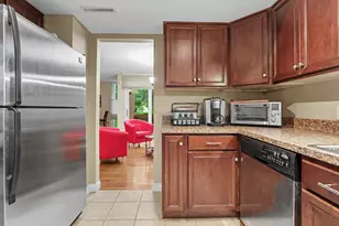 5095 Chuckleberry Ln, Westerville, OH 43081 - Photo 9