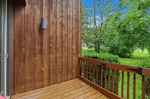 5095 Chuckleberry Ln, Westerville, OH 43081 - Photo 25