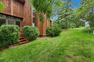 5095 Chuckleberry Ln, Westerville, OH 43081 - Photo 31